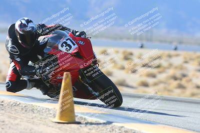 media/Dec-06-2024-CVMA Friday Practice (Fri) [[e1d1c5d4fc]]/1-Group1/Session 3 (Turn 9 Inside)/